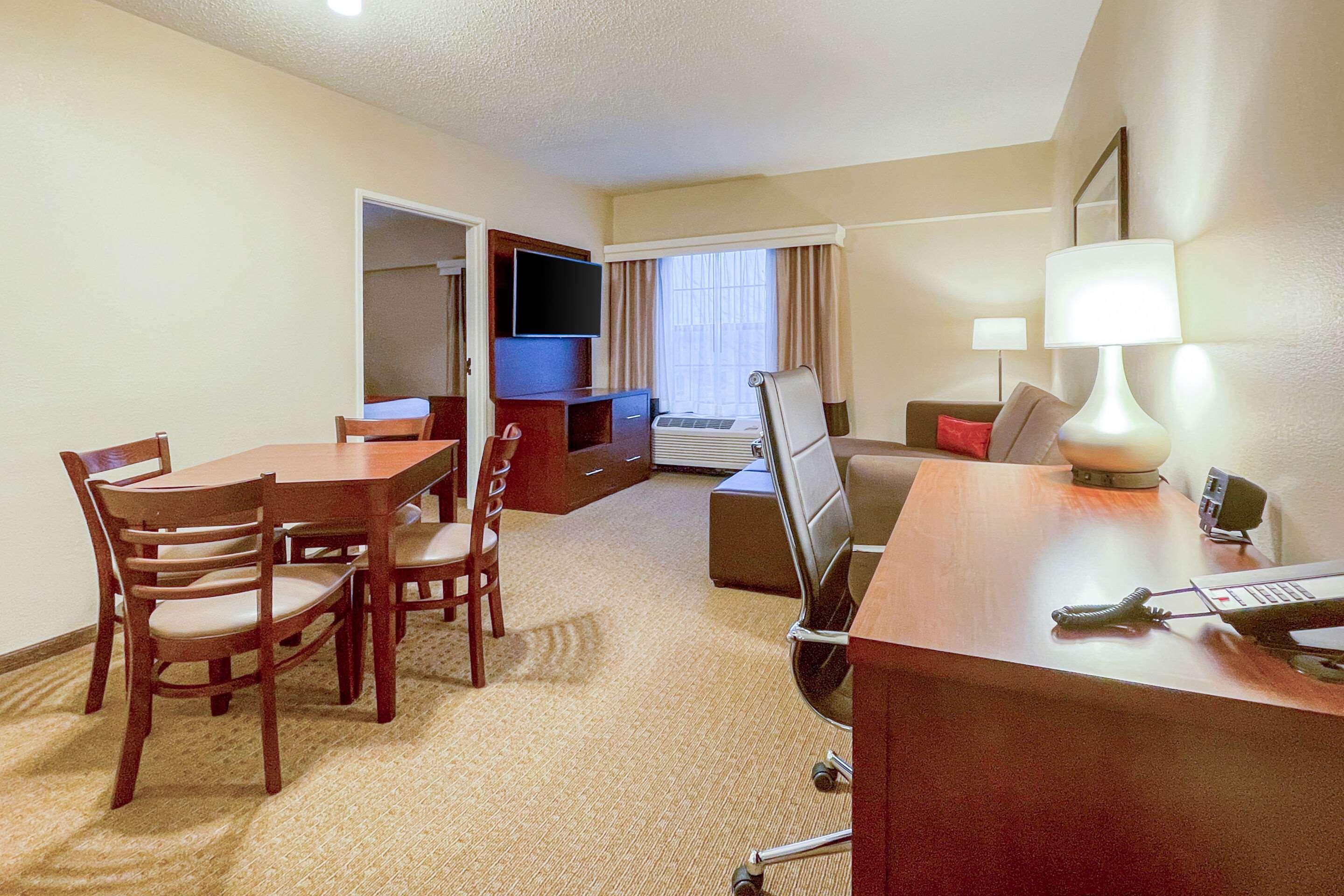 Comfort Suites Near Penn State - State College, Pa Εξωτερικό φωτογραφία