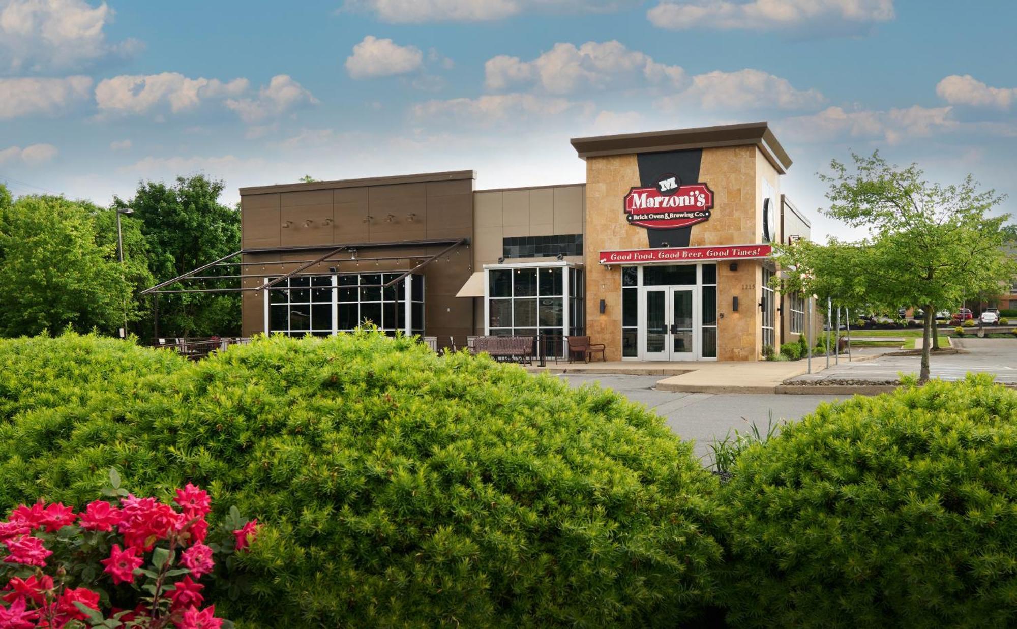 Comfort Suites Near Penn State - State College, Pa Εξωτερικό φωτογραφία